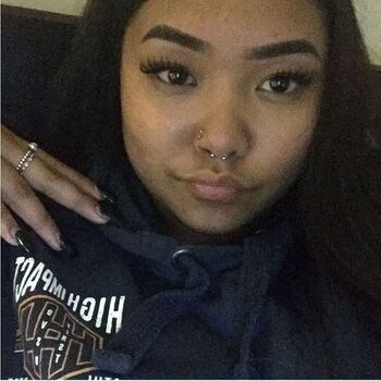 Full leaked Linda tran private onlyfans photo