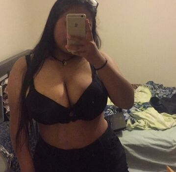 Full leaked Linda tran private onlyfans photo