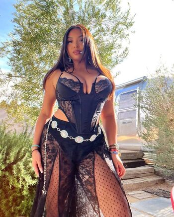 Full leaked Linda vo private onlyfans photo