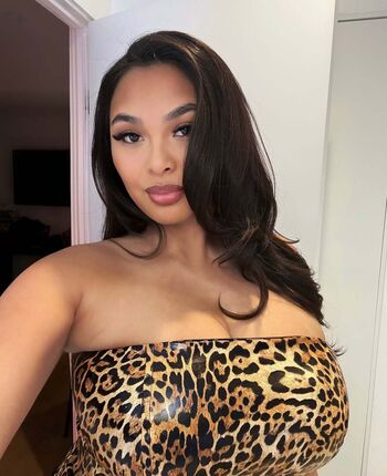 Full leaked Linda vo private onlyfans photo