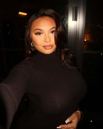 Full leaked Linda vo private onlyfans photo