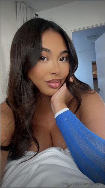Linda Vo