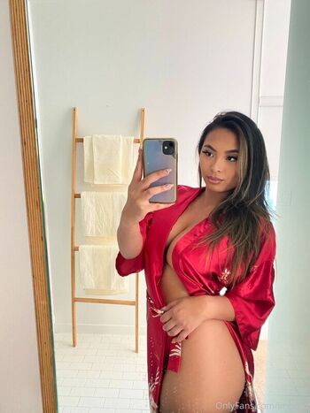 Linda Vo