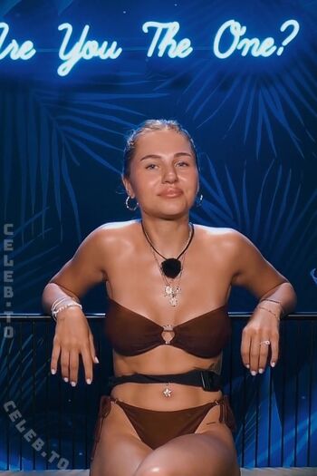 Full leaked Lindajan page private onlyfans photo