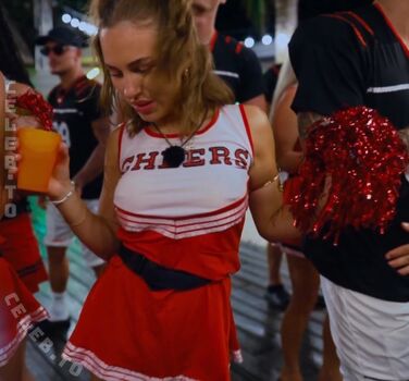 Full leaked Lindajan page private onlyfans photo