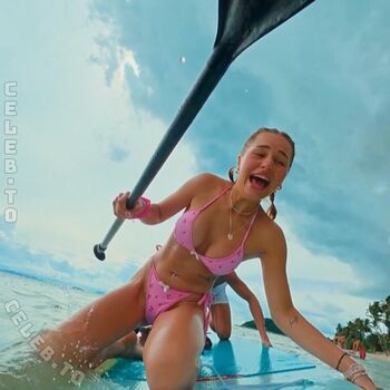 Full leaked Lindajan page private onlyfans photo