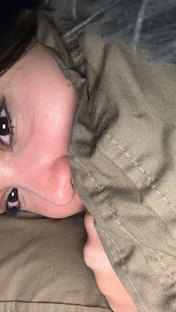 lindalovex