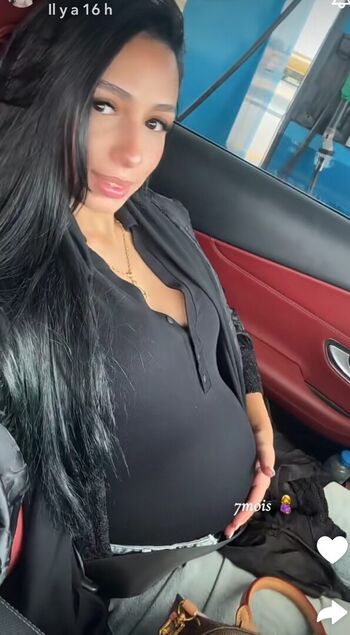 Full leaked Lindalys page private onlyfans photo