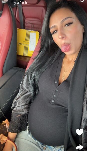 Full leaked Lindalys page private onlyfans photo