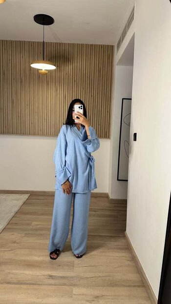 Full leaked Lindalys private onlyfans photo