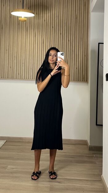 Full leaked Lindalys private onlyfans photo
