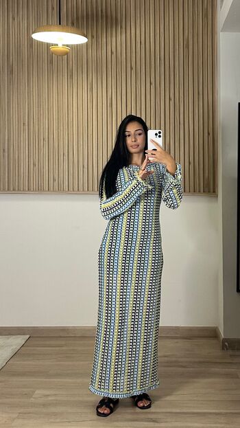 Full leaked Lindalys private onlyfans photo
