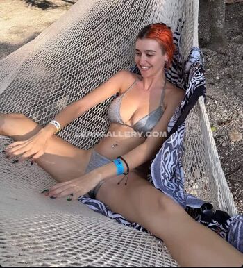 Full leaked Lindastabilini private onlyfans photo