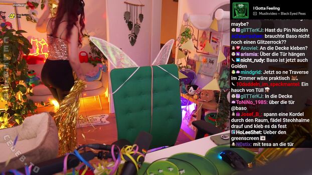 Full leaked Linderrrrrr private onlyfans photo