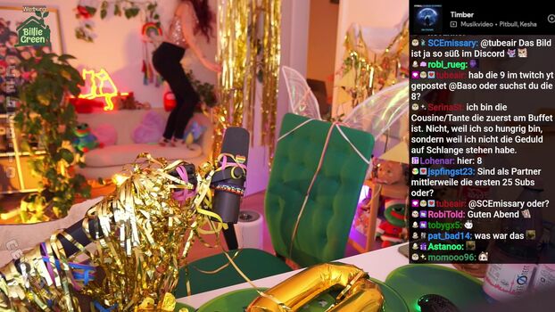 Full leaked Linderrrrrr private onlyfans photo