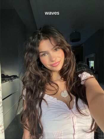 Full leaked Lindgrenrosie private onlyfans photo