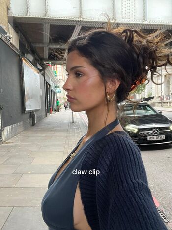 Full leaked Lindgrenrosie private onlyfans photo