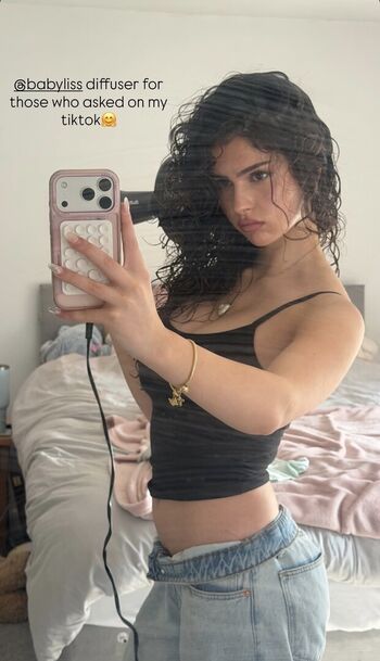 Full leaked Lindgrenrosie private onlyfans photo