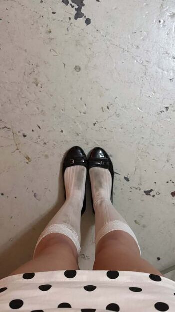 Full leaked Lindgrenrosie private onlyfans photo