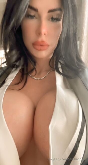 Full leaked Lindi nunziato private onlyfans photo