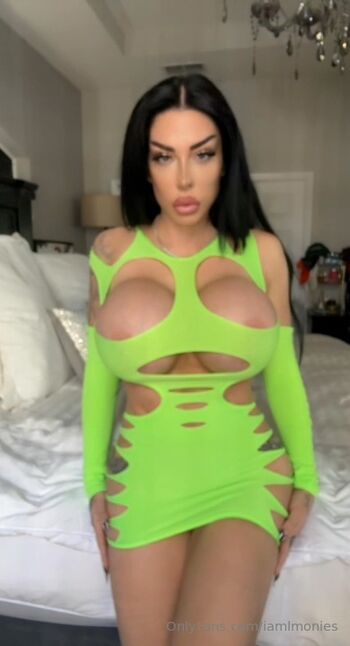 Full leaked Lindi nunziato private onlyfans photo