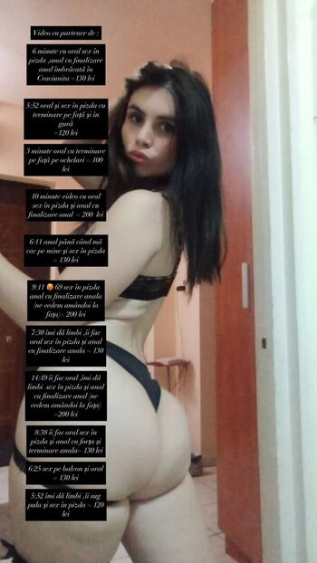 Full leaked Lindicroz private onlyfans photo