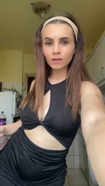 Full leaked Lindicroz private onlyfans photo