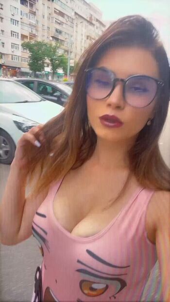 Full leaked Lindicroz private onlyfans photo