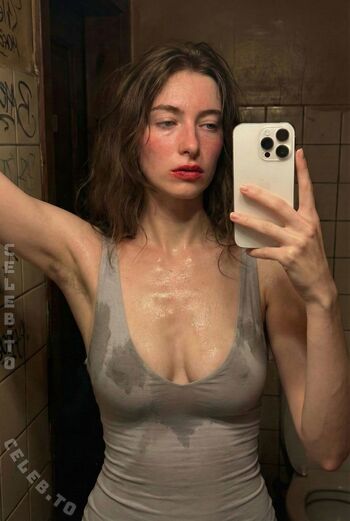 Full leaked Lindisvix private onlyfans photo