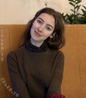 Full leaked Lindisvix private onlyfans photo