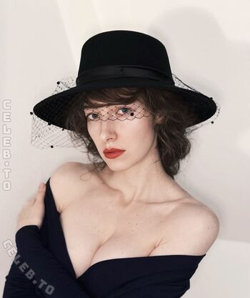 Full leaked Lindisvix private onlyfans photo