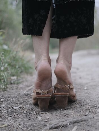 Full leaked Lindisvix private onlyfans photo