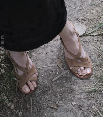 Full leaked Lindisvix private onlyfans photo