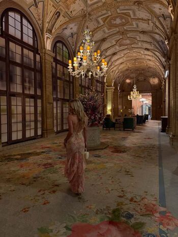 Full leaked Lindsay brewer private onlyfans photo