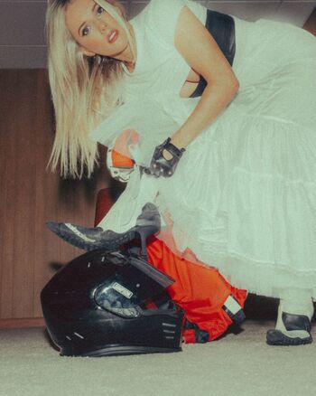 Full leaked Lindsay brewer private onlyfans photo