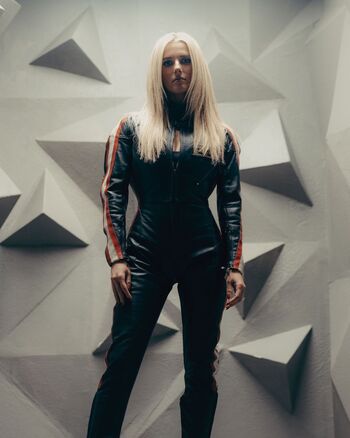 Full leaked Lindsay brewer private onlyfans photo