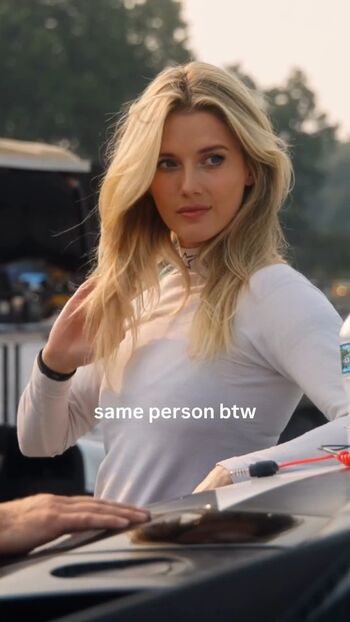 Full leaked Lindsay brewer  page private onlyfans photo