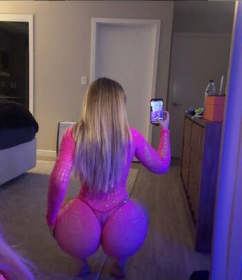 Lindsay Capuano