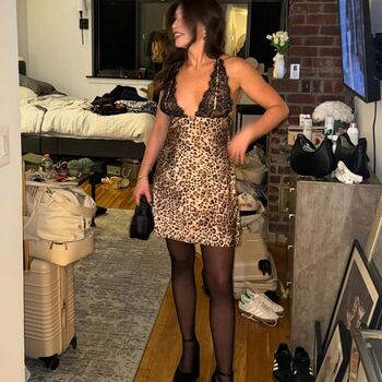 Full leaked Lindsay hydorn private onlyfans photo