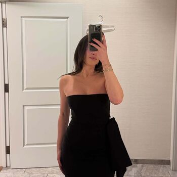 Full leaked Lindsay hydorn private onlyfans photo