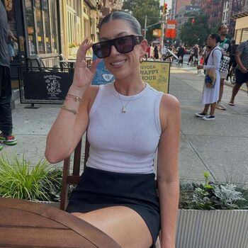 Full leaked Lindsay hydorn private onlyfans photo