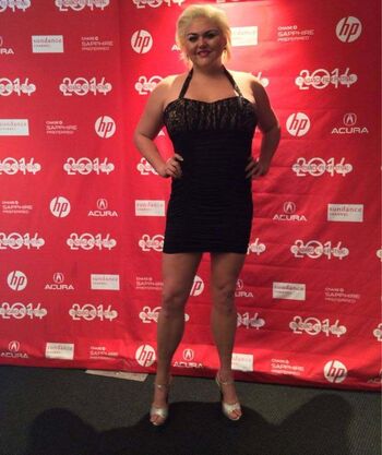Full leaked Lindsay kay hayward private onlyfans photo