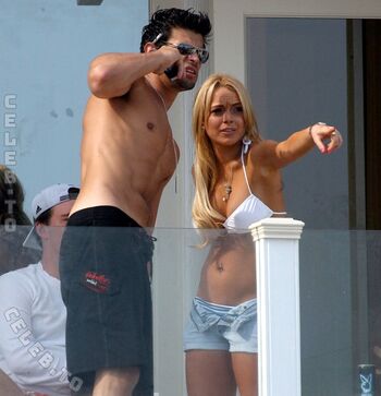 Full leaked Lindsay lohan page private onlyfans photo