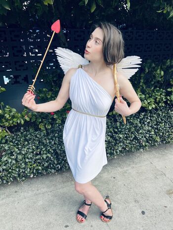 Full leaked Lindsay mullan private onlyfans photo