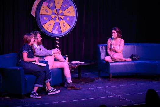 Full leaked Lindsay mullan private onlyfans photo