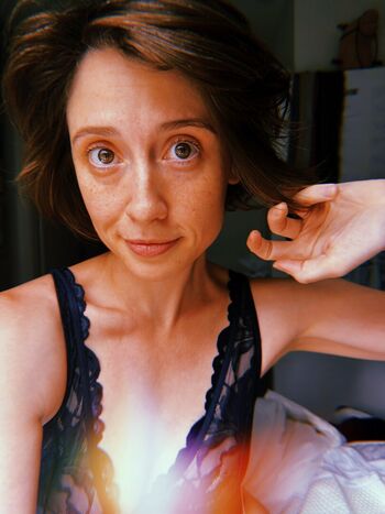 Full leaked Lindsay mullan private onlyfans photo