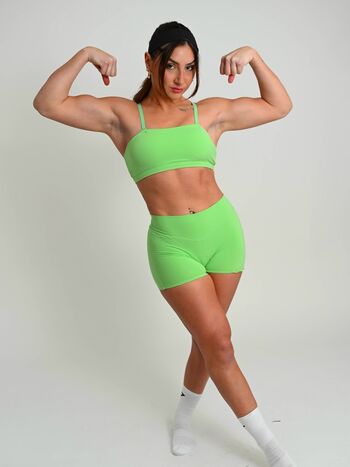 Full leaked Lindsay sento private onlyfans photo