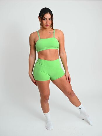 Full leaked Lindsay sento private onlyfans photo