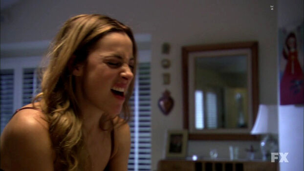 Full leaked Lindsay sloane private onlyfans photo