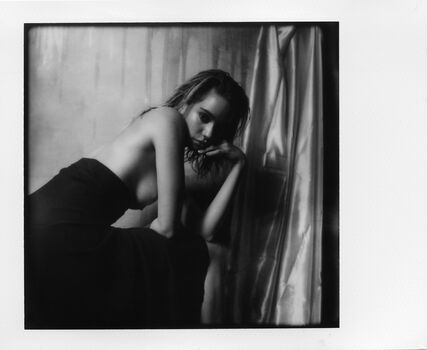 Full leaked Lindsay vrckovnik linmick private onlyfans photo